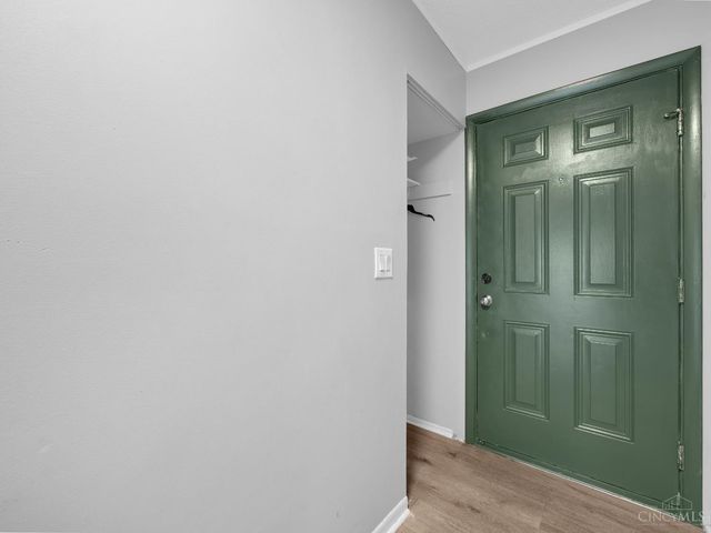 2014 S Breiel Boulevard, Middletown, OH 45044