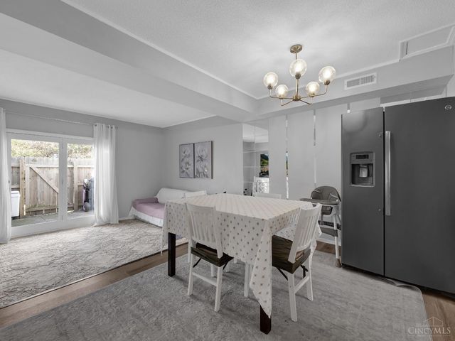 2014 S Breiel Boulevard, Middletown, OH 45044