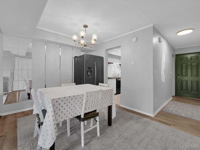 2014 S Breiel Boulevard, Middletown, OH 45044