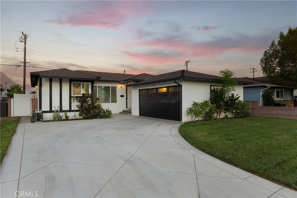 13418 Lancelot Avenue, Norwalk, CA 90650 — exterior