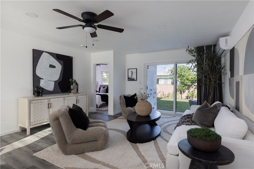 13418 Lancelot Avenue, Norwalk, CA 90650 — photo 2