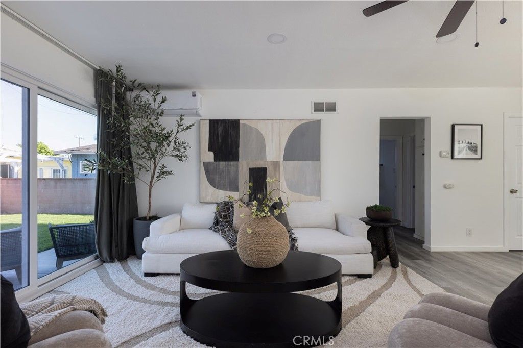 13418 Lancelot Avenue, Norwalk, CA 90650 — photo 3