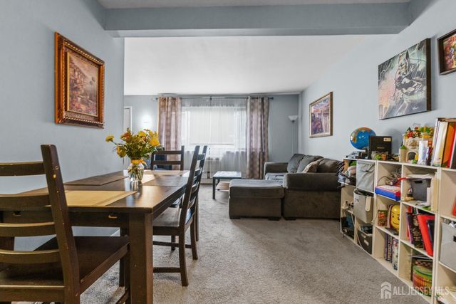 735 Cricket Lane, Woodbridge Proper, NJ 07095