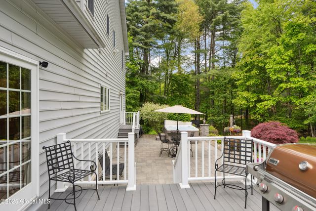151 Edie Road, Wilton, NY 12866