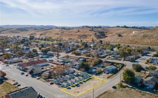0 Mission St, San Miguel, CA 93451