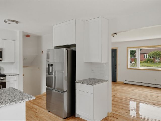 9 Weathervane Way, Westerly, RI 02808