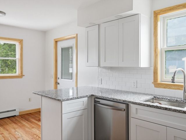 9 Weathervane Way, Westerly, RI 02808