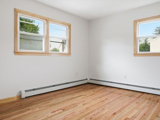 9 Weathervane Way, Westerly, RI 02808