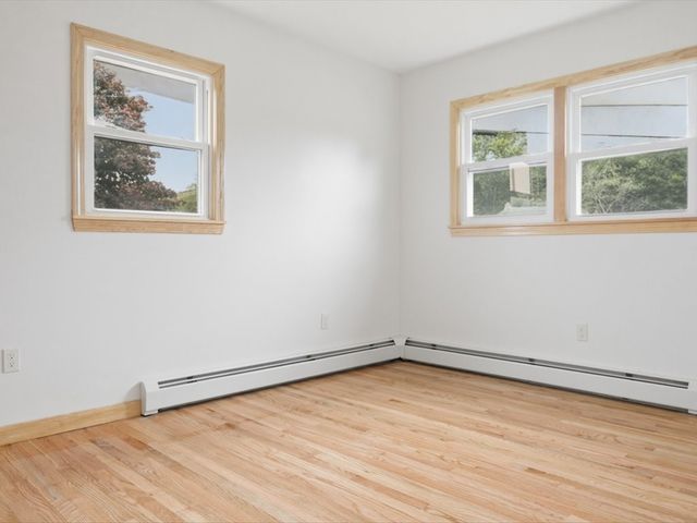 9 Weathervane Way, Westerly, RI 02808