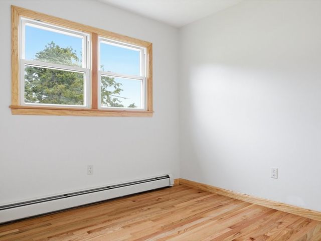 9 Weathervane Way, Westerly, RI 02808