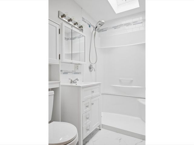 9 Weathervane Way, Westerly, RI 02808