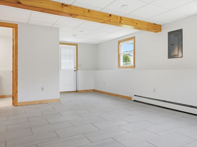 9 Weathervane Way, Westerly, RI 02808