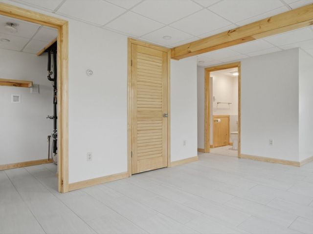 9 Weathervane Way, Westerly, RI 02808