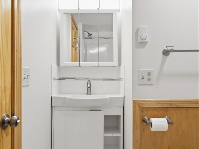 9 Weathervane Way, Westerly, RI 02808
