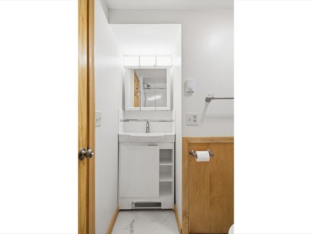 9 Weathervane Way, Westerly, RI 02808