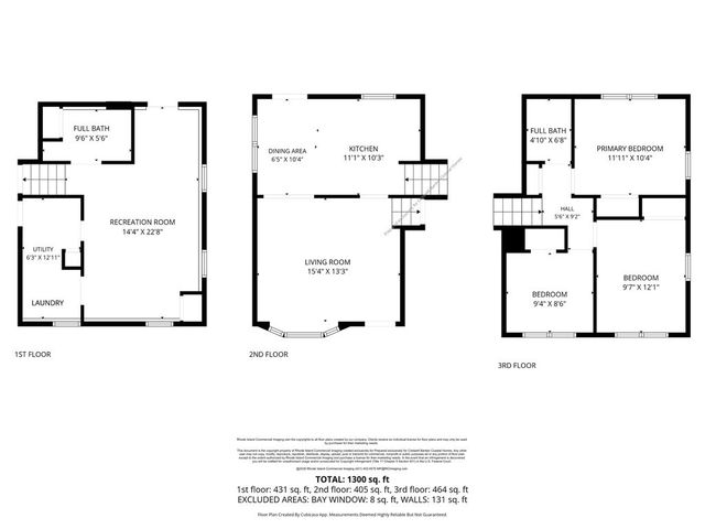 9 Weathervane Way, Westerly, RI 02808