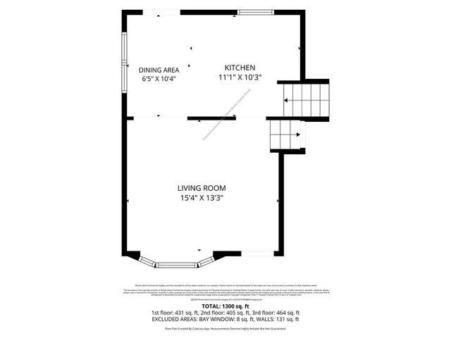 9 Weathervane Way, Westerly, RI 02808