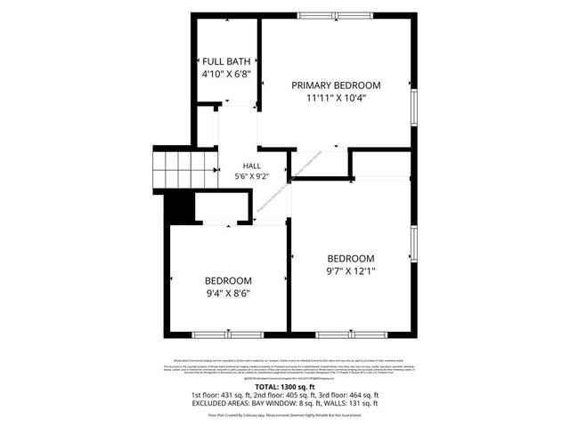 9 Weathervane Way, Westerly, RI 02808