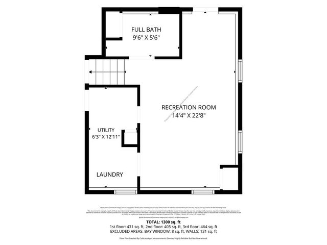9 Weathervane Way, Westerly, RI 02808