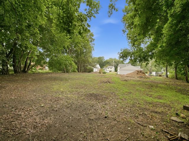 9 Weathervane Way, Westerly, RI 02808