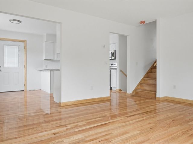 9 Weathervane Way, Westerly, RI 02808