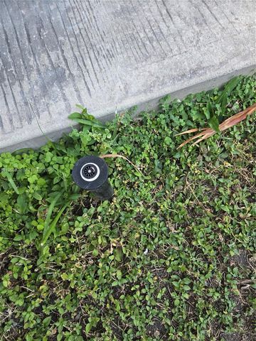 613 NE 5th Way, Florida City, FL 33034