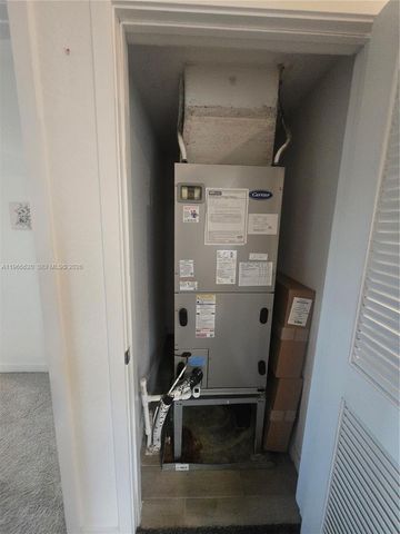 613 NE 5th Way, Florida City, FL 33034