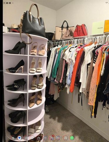 613 NE 5th Way, Florida City, FL 33034