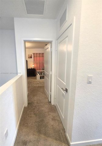 613 NE 5th Way, Florida City, FL 33034