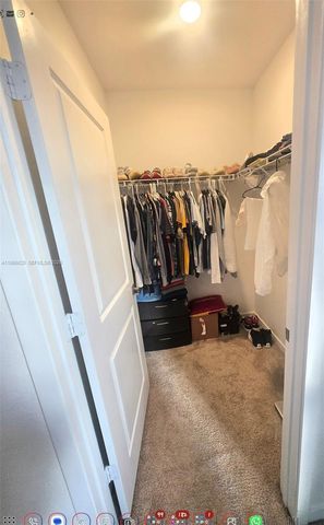 613 NE 5th Way, Florida City, FL 33034