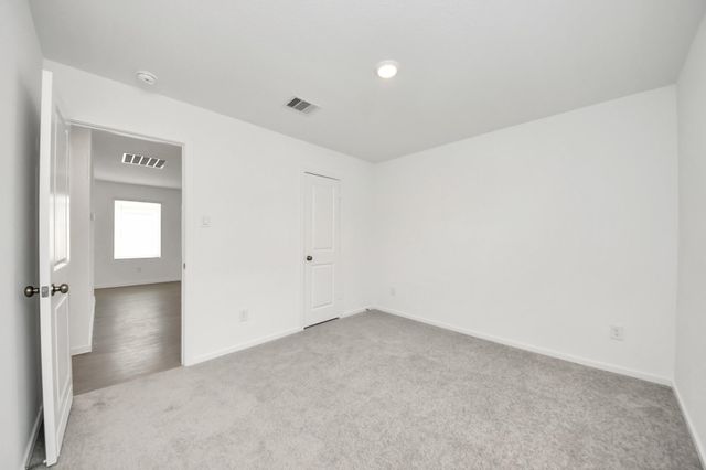 311 Brandi Drive, Wharton, TX 77488