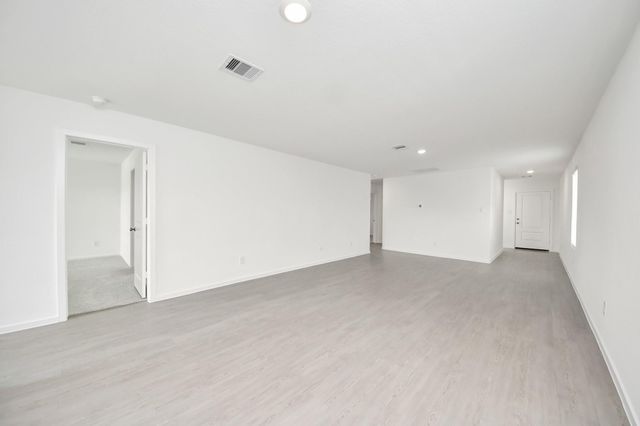 311 Brandi Drive, Wharton, TX 77488