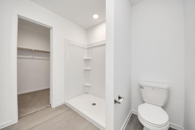 311 Brandi Drive, Wharton, TX 77488