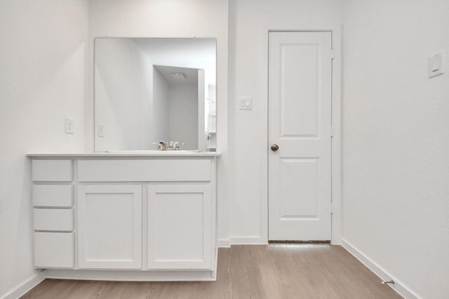 311 Brandi Drive, Wharton, TX 77488