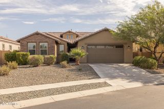2803 W POLLACK Street, Phoenix, AZ 85041