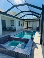 505 E 8th ST, Lehigh Acres, FL 33972