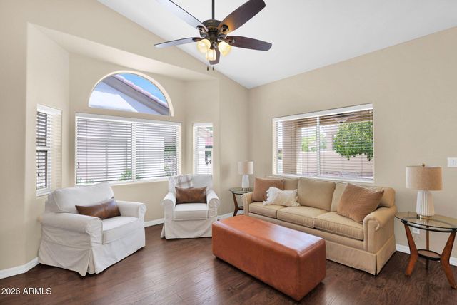 5830 E McKellips Road 110, Mesa, AZ 85215