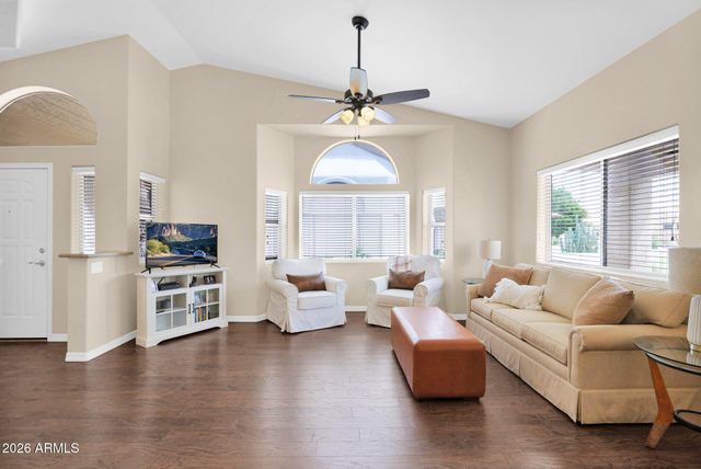 5830 E McKellips Road 110, Mesa, AZ 85215