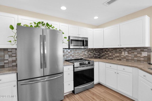 5830 E McKellips Road 110, Mesa, AZ 85215