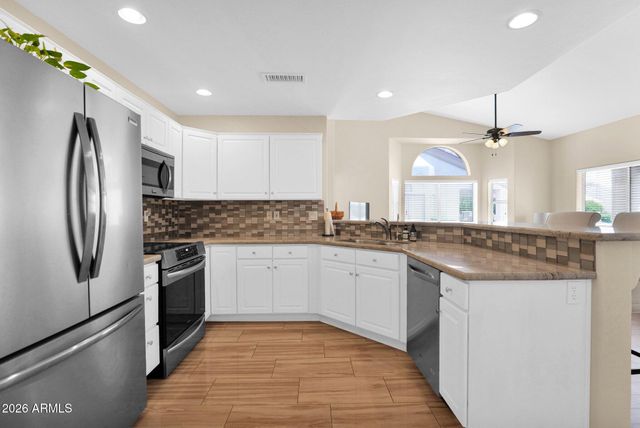 5830 E McKellips Road 110, Mesa, AZ 85215