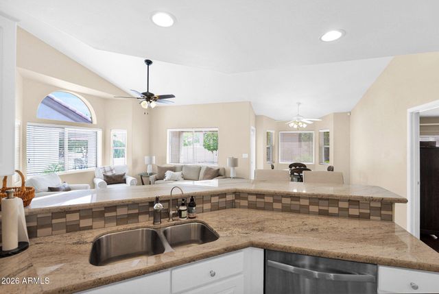 5830 E McKellips Road 110, Mesa, AZ 85215