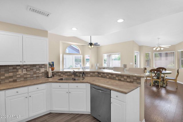 5830 E McKellips Road 110, Mesa, AZ 85215