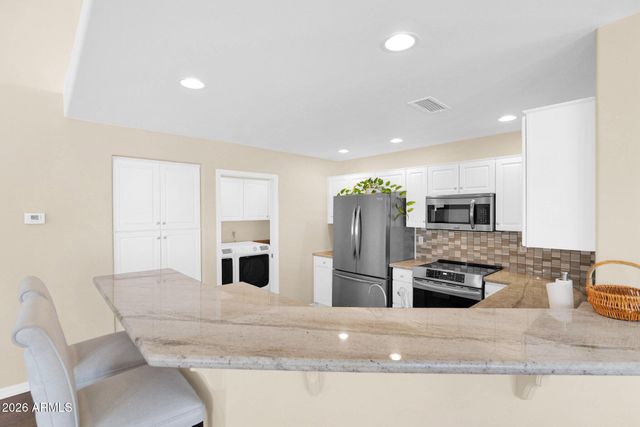 5830 E McKellips Road 110, Mesa, AZ 85215