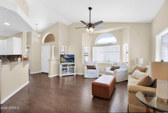 5830 E McKellips Road 110, Mesa, AZ 85215