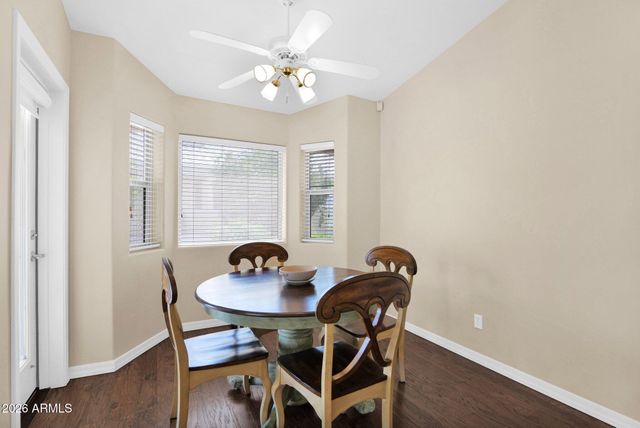 5830 E McKellips Road 110, Mesa, AZ 85215