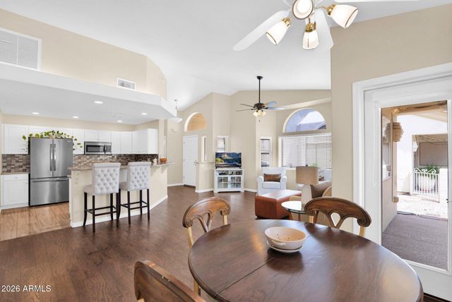 5830 E McKellips Road 110, Mesa, AZ 85215