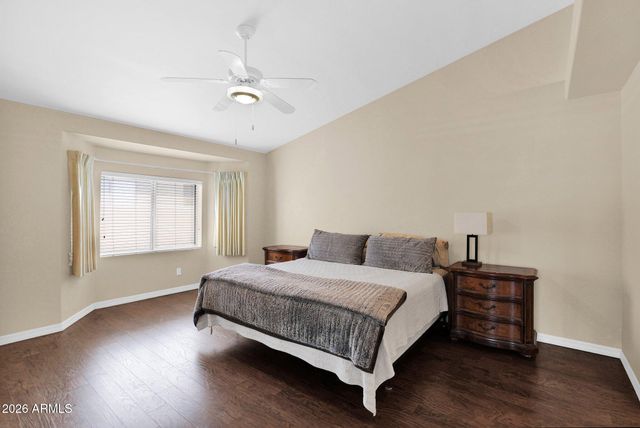 5830 E McKellips Road 110, Mesa, AZ 85215