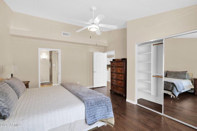 5830 E McKellips Road 110, Mesa, AZ 85215