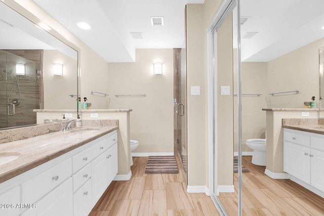 5830 E McKellips Road 110, Mesa, AZ 85215