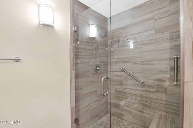 5830 E McKellips Road 110, Mesa, AZ 85215